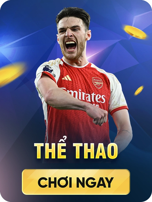 Thể thao say88