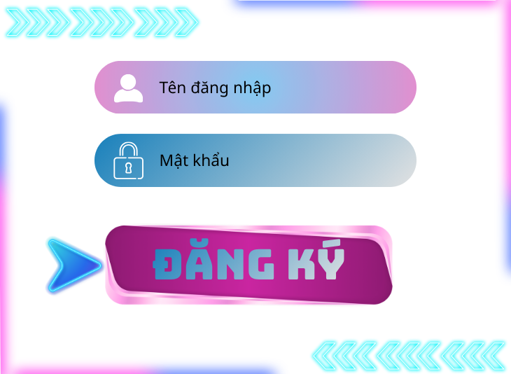 Đăng ký say88